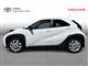 Billede af Toyota Aygo X 1,0 VVT-I Active 72HK 5d