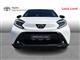 Billede af Toyota Aygo X 1,0 VVT-I Active 72HK 5d