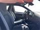 Billede af Toyota Aygo X 1,0 VVT-I Active 72HK 5d