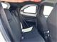 Billede af Toyota Aygo X 1,0 VVT-I Active 72HK 5d