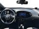Billede af Toyota Aygo X 1,0 VVT-I Active 72HK 5d