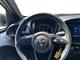 Billede af Toyota Aygo X 1,0 VVT-I Active 72HK 5d