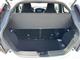 Billede af Toyota Aygo X 1,0 VVT-I Active 72HK 5d