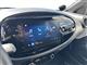 Billede af Toyota Aygo X 1,0 VVT-I Active 72HK 5d