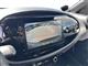 Billede af Toyota Aygo X 1,0 VVT-I Active 72HK 5d