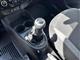 Billede af Toyota Aygo X 1,0 VVT-I Active 72HK 5d