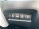 Billede af Toyota Aygo X 1,0 VVT-I Active 72HK 5d