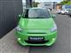Billede af Mitsubishi Space Star 1,2 Intense 80HK 5d