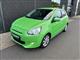 Billede af Mitsubishi Space Star 1,2 Intense 80HK 5d