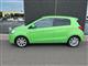 Billede af Mitsubishi Space Star 1,2 Intense 80HK 5d