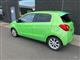 Billede af Mitsubishi Space Star 1,2 Intense 80HK 5d