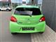 Billede af Mitsubishi Space Star 1,2 Intense 80HK 5d