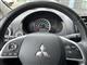 Billede af Mitsubishi Space Star 1,2 Intense 80HK 5d
