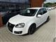 Billede af VW Golf 1,4 TSI Sport 170HK 5d