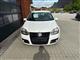 Billede af VW Golf 1,4 TSI Sport 170HK 5d