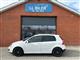 Billede af VW Golf 1,4 TSI Sport 170HK 5d
