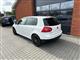 Billede af VW Golf 1,4 TSI Sport 170HK 5d