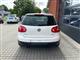 Billede af VW Golf 1,4 TSI Sport 170HK 5d