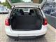 Billede af VW Golf 1,4 TSI Sport 170HK 5d