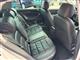 Billede af VW Golf 1,4 TSI Sport 170HK 5d