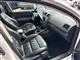 Billede af VW Golf 1,4 TSI Sport 170HK 5d