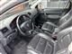 Billede af VW Golf 1,4 TSI Sport 170HK 5d