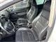Billede af VW Golf 1,4 TSI Sport 170HK 5d
