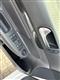 Billede af VW Golf 1,4 TSI Sport 170HK 5d