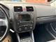 Billede af VW Golf 1,4 TSI Sport 170HK 5d