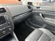 Billede af VW Golf 1,4 TSI Sport 170HK 5d