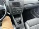 Billede af VW Golf 1,4 TSI Sport 170HK 5d