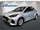 Billede af Mazda 2 1,5 VVT-I  Hybrid Centre-Line CVT 116HK 5d Trinl. Gear