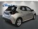 Billede af Mazda 2 1,5 VVT-I  Hybrid Centre-Line CVT 116HK 5d Trinl. Gear