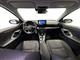 Billede af Mazda 2 1,5 VVT-I  Hybrid Centre-Line CVT 116HK 5d Trinl. Gear