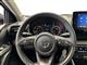 Billede af Mazda 2 1,5 VVT-I  Hybrid Centre-Line CVT 116HK 5d Trinl. Gear