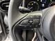 Billede af Mazda 2 1,5 VVT-I  Hybrid Centre-Line CVT 116HK 5d Trinl. Gear