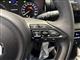 Billede af Mazda 2 1,5 VVT-I  Hybrid Centre-Line CVT 116HK 5d Trinl. Gear