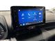 Billede af Mazda 2 1,5 VVT-I  Hybrid Centre-Line CVT 116HK 5d Trinl. Gear
