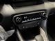 Billede af Mazda 2 1,5 VVT-I  Hybrid Centre-Line CVT 116HK 5d Trinl. Gear