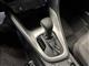 Billede af Mazda 2 1,5 VVT-I  Hybrid Centre-Line CVT 116HK 5d Trinl. Gear