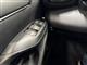 Billede af Mazda 2 1,5 VVT-I  Hybrid Centre-Line CVT 116HK 5d Trinl. Gear
