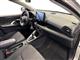 Billede af Mazda 2 1,5 VVT-I  Hybrid Centre-Line CVT 116HK 5d Trinl. Gear