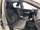 Billede af Mazda 2 1,5 VVT-I  Hybrid Centre-Line CVT 116HK 5d Trinl. Gear