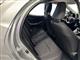 Billede af Mazda 2 1,5 VVT-I  Hybrid Centre-Line CVT 116HK 5d Trinl. Gear