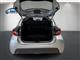 Billede af Mazda 2 1,5 VVT-I  Hybrid Centre-Line CVT 116HK 5d Trinl. Gear