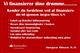 Billede af Mazda 2 1,5 VVT-I  Hybrid Centre-Line CVT 116HK 5d Trinl. Gear