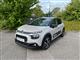 Billede af Citroën C3 1,5 Blue HDi Shine Sport 100HK 5d