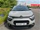 Billede af Citroën C3 1,5 Blue HDi Shine Sport 100HK 5d