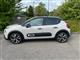 Billede af Citroën C3 1,5 Blue HDi Shine Sport 100HK 5d