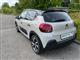 Billede af Citroën C3 1,5 Blue HDi Shine Sport 100HK 5d